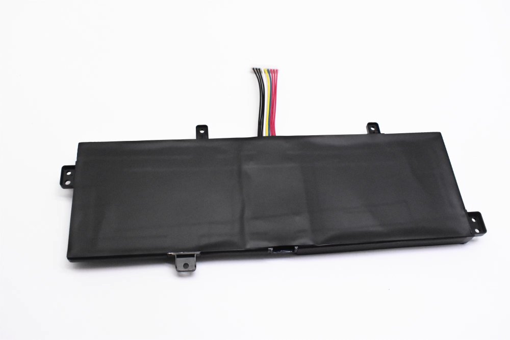 5300mAh 60Wh Thunderobot targa 911 T5TB Batteri