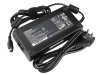 230W AC Adapter Oplader Clevo P750DM
