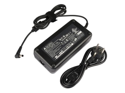 150W MSI gs70 2pe-060cz 2pe-061cz 2pe-089ne AC Adapter Oplader