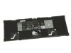 Original 32Whr Dell Venue 11 Pro (5130) Batteri
