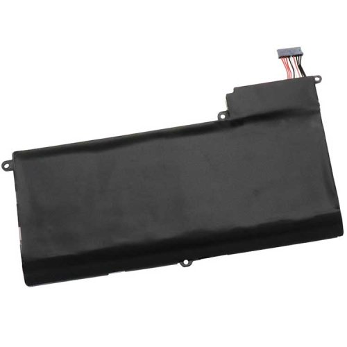Original Samsung 530U4B-S01 530U4B-A01 530U4C-A01 Batteri