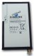 Original 4450mAh Samsung Galaxy Tab 3 8.0 16GB Wi-Fi Batteri