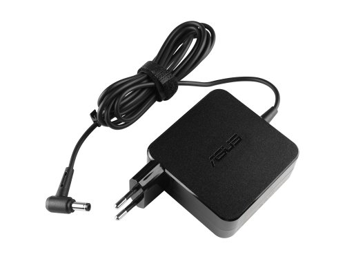 Original 65W Asus W15-065N1B AC Adapter Oplader