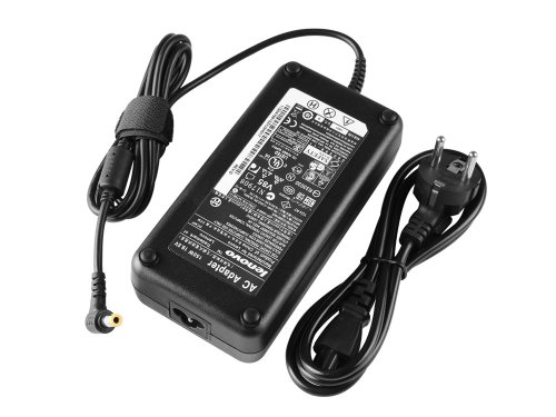 150W Lenovo ThinkCentre M93z 10AF0005US AC Adapter Oplader