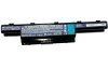 6-Celle Acer Aspire 5734Z-454G50Mn 5734Z-4725 Batteri