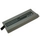 Panasonic CF-VZSU58U Batteri