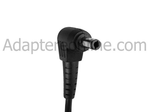 19V 4.74A 90W MSI GE600-i3347W7P GE600-i3743W7P AC Adapter Oplader