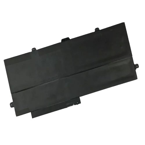 Original 55Wh Samsung NP940X3G-K02US NP940X3G-K05US Batteri