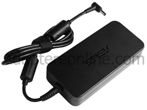 180W Asus TUF FX505DT-EB73 AC Adapter Oplader