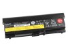9-Celle Lenovo ThinkPad W510 4318 4319 4387 4389 Batteri
