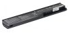 6-Celle Asus F301 F301A Serie Batteri
