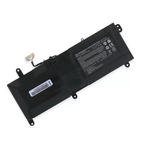 3915mAh 45Wh 3-Celle Thunderobot ST-R1 Batteri