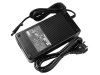 230W AC Adapter Oplader MSI GT72VR 6RD-251XPT + Gratis Kabel
