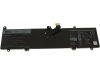 Original 32Wh 4-Celle Batteri Dell Inspiron 11 3169