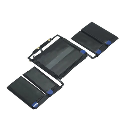 49.2Wh 4314mAh Apple MacBook Pro MLVP2N/A MPDK2T/A Batteri