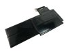 Original 5400mAh MSI GS72 Batteri