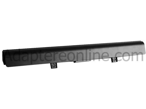 Original 45Whr 2800mAh Toshiba Satellite S50-B-11W S50-B-121 Batteri