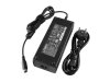 19V 7.9A 150W Clevo 150-1ADE11 40003565 AC Adapter Oplader