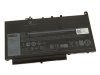 Original 37Wh Batteri Dell PDNM2 0F1KTM