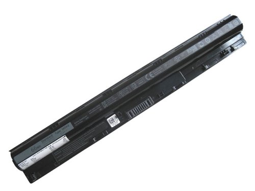 Original 5605mAh 66Wh 6-Celle Batteri Dell Latitude 3560