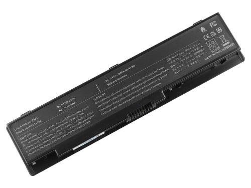 6-Celle Samsung AA-PBOTC4A AA-PLOTC6A Batteri