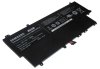 Original Samsung AA-PBYN4AB BA43-00336A Batteri