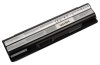 MAINGEAR Vybe 15 Batteri