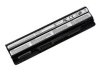 MSI CX41 Batteri