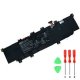 Asus S300C Batteri