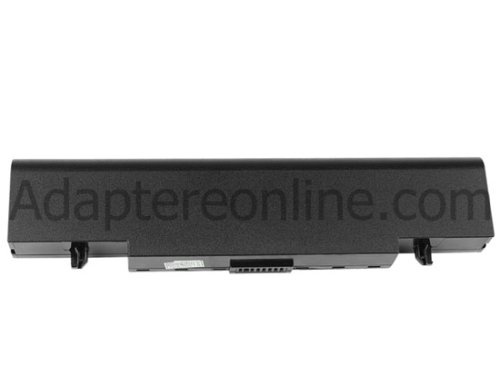 Original 4400mAh 48Whr 6-Celle Samsung NP350E7C-S0BDE Batteri