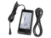 Original 60W AC Adapter Oplader Samsung HW-F551/ZA