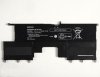 Original 4740mAh 36Whr Sony Vaio SVP11222CXB Batteri