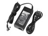 19V 3.42A 65W Toshiba Satellite U845 AC Adapter Oplader