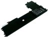 59Wh 6-Celle HP Folio 13 Batteri