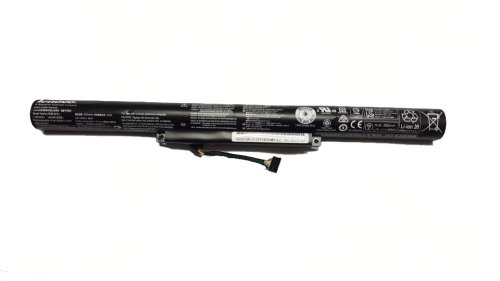 41Whr Lenovo L14L4E01 5B10H30033 L14S4A01 5B10H13097 Batteri