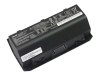5900mAh 8-Celle Asus G750JM Batteri