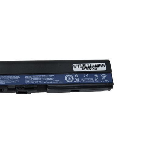 2500mah Acer TravelMate TMB113-E-4470 Batteri