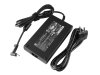 Original 200W HP Omen 15-dh0000ne AC Adapter Oplader