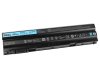 Original 4400mAh 48Wh 6-Celle Dell Inspiron 15R (5520) Serie Batteri