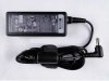 65W LG 6708BA0072A AC Adapter Oplader