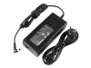120W Clevo m570x m860tu AC Adapter Oplader
