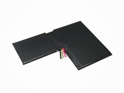 Original 6-Celle MSI GS60 2PC-014MY 2PC-056AU Batteri