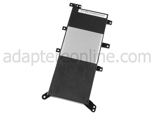 37Whr Asus X455LF-WX067D Batteri