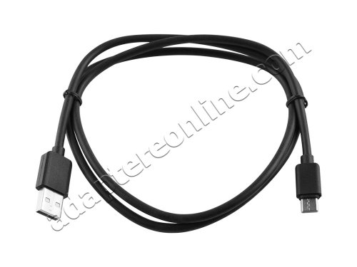 18W USB-C TYPE-C QC3.0 Samsung Galaxy S8 Plus SM-G955P AC Adapter Oplader
