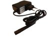 Original Braun 560CC 570CC 590 590CC 690 BS8374 8385 AC Adapter Oplader