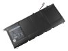 Original 4-Celle Dell JD25G RWT1R Batteri