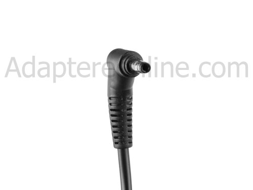 40W LG 11T730 15U530 Serie AC Adapter Oplader