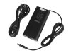 130W AC Adapter Oplader Dell 5JDV6 05JDV6 CN-05JDV6