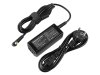 45W Medion MD 98447 MD 98449 MD 98448 MD98447 MD98449 AC Adapter Oplader