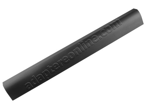 Batteri HP Pavilion 14-ab013tx 14-ab020tu 14-ab034tx 41Whr